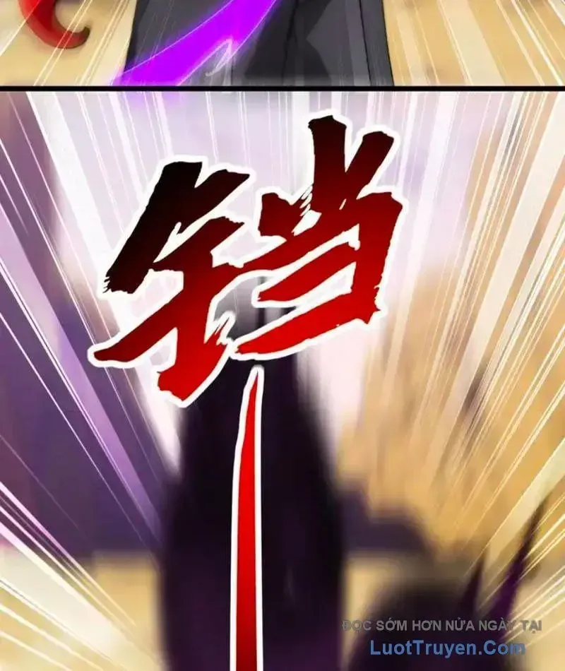 đọc truyện Triệu Hoán Ác Ma, Ta Đã Là Thâm Uyên Chương 38 ảnh 25 tại Thiên Thai Truyện