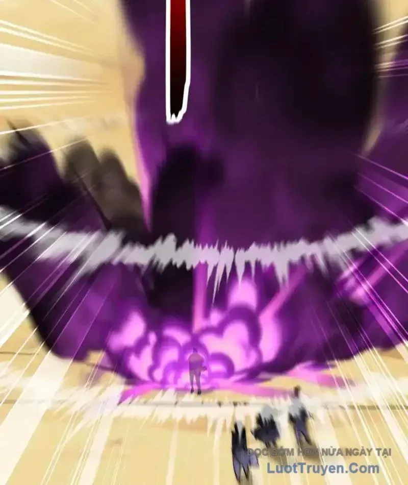 đọc truyện Triệu Hoán Ác Ma, Ta Đã Là Thâm Uyên Chương 38 ảnh 26 tại Thiên Thai Truyện