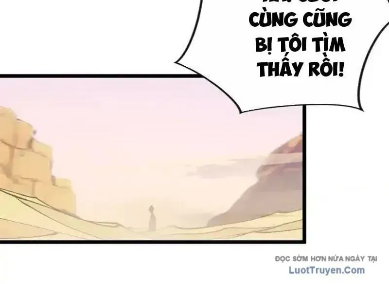 đọc truyện Triệu Hoán Ác Ma, Ta Đã Là Thâm Uyên Chương 38 ảnh 30 tại Thiên Thai Truyện