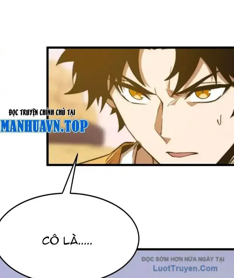 đọc truyện Triệu Hoán Ác Ma, Ta Đã Là Thâm Uyên Chương 38 ảnh 31 tại Thiên Thai Truyện