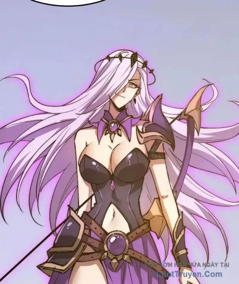 đọc truyện Triệu Hoán Ác Ma, Ta Đã Là Thâm Uyên Chương 38 ảnh 32 tại Thiên Thai Truyện