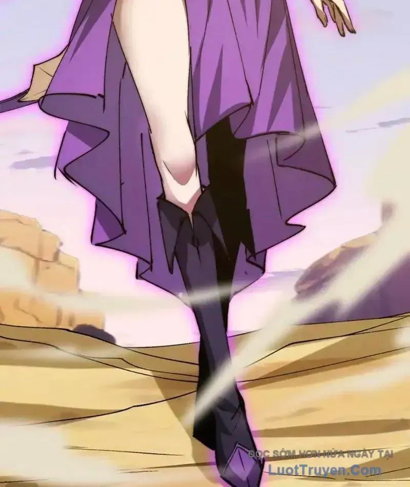 đọc truyện Triệu Hoán Ác Ma, Ta Đã Là Thâm Uyên Chương 38 ảnh 33 tại Thiên Thai Truyện