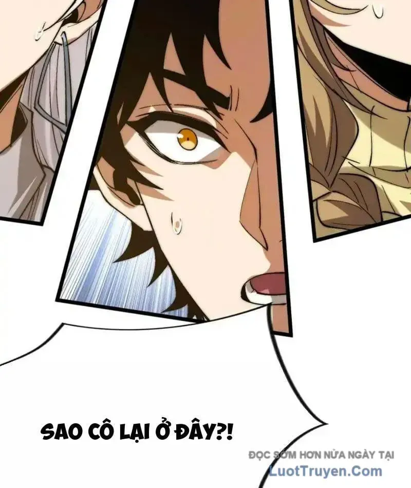 đọc truyện Triệu Hoán Ác Ma, Ta Đã Là Thâm Uyên Chương 38 ảnh 35 tại Thiên Thai Truyện