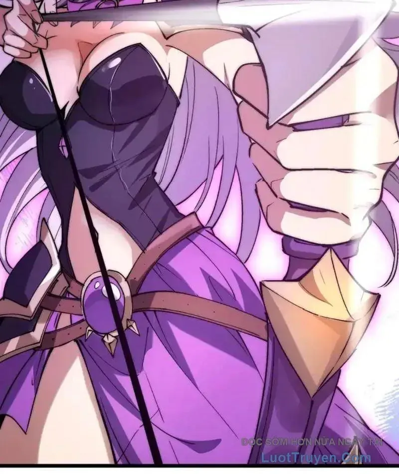 đọc truyện Triệu Hoán Ác Ma, Ta Đã Là Thâm Uyên Chương 38 ảnh 37 tại Thiên Thai Truyện