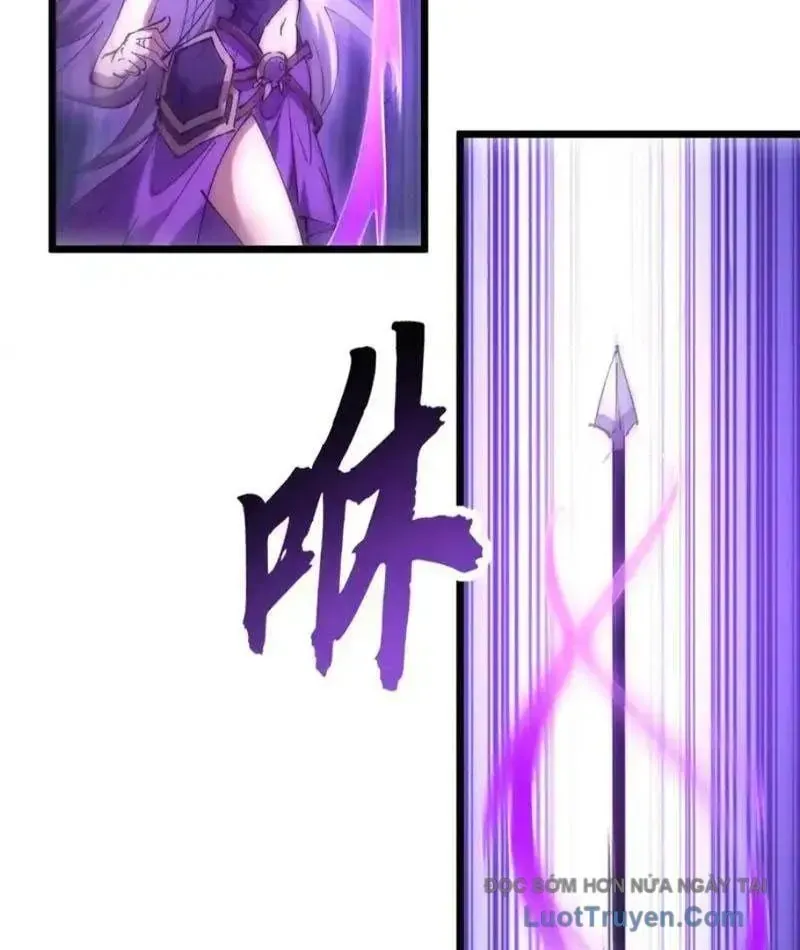 đọc truyện Triệu Hoán Ác Ma, Ta Đã Là Thâm Uyên Chương 38 ảnh 39 tại Thiên Thai Truyện