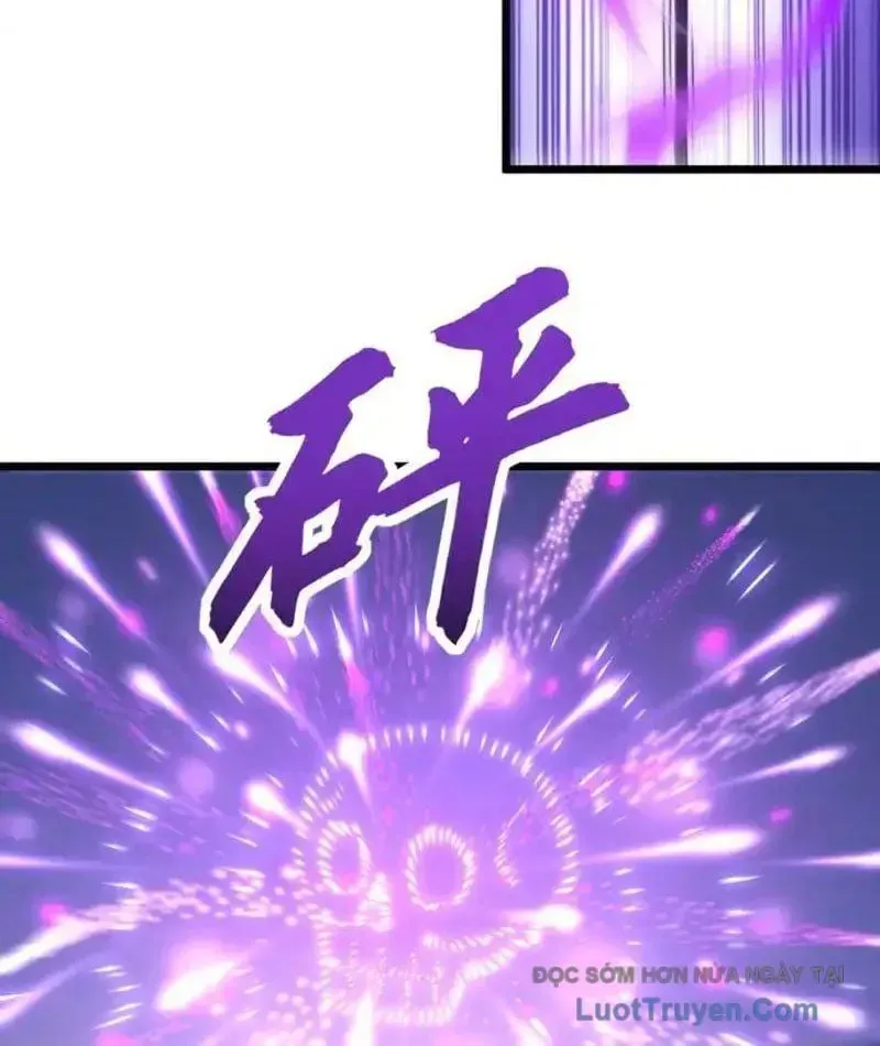 đọc truyện Triệu Hoán Ác Ma, Ta Đã Là Thâm Uyên Chương 38 ảnh 40 tại Thiên Thai Truyện