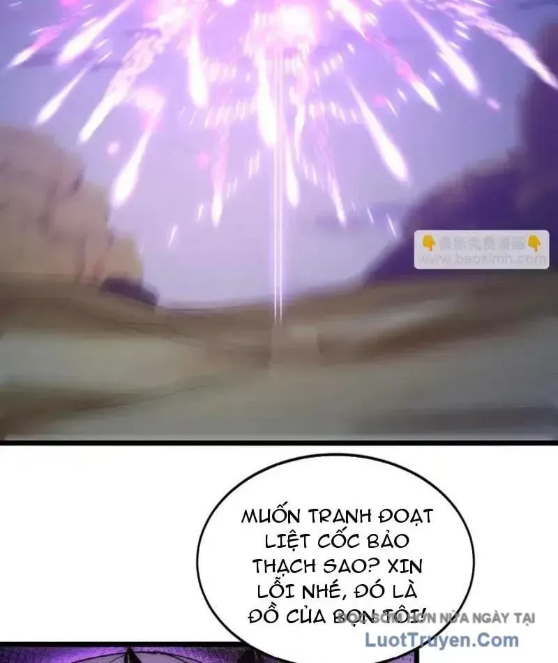 đọc truyện Triệu Hoán Ác Ma, Ta Đã Là Thâm Uyên Chương 38 ảnh 41 tại Thiên Thai Truyện