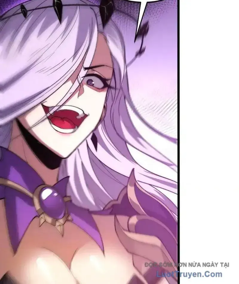 đọc truyện Triệu Hoán Ác Ma, Ta Đã Là Thâm Uyên Chương 38 ảnh 42 tại Thiên Thai Truyện