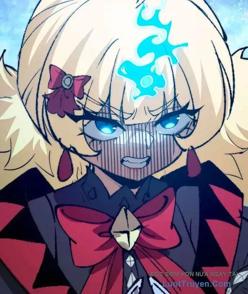 đọc truyện Triệu Hoán Ác Ma, Ta Đã Là Thâm Uyên Chương 38 ảnh 45 tại Thiên Thai Truyện