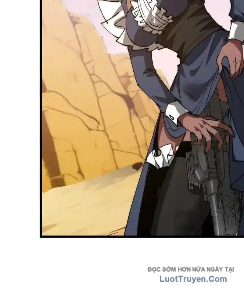 đọc truyện Triệu Hoán Ác Ma, Ta Đã Là Thâm Uyên Chương 38 ảnh 47 tại Thiên Thai Truyện