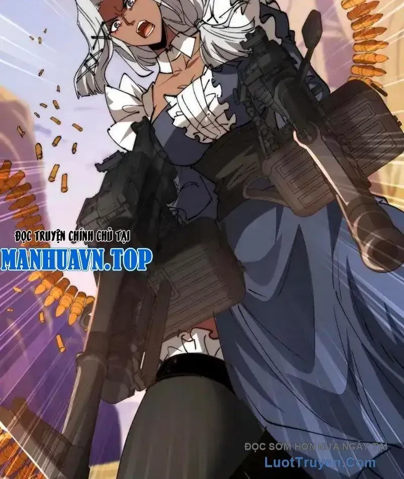 đọc truyện Triệu Hoán Ác Ma, Ta Đã Là Thâm Uyên Chương 38 ảnh 49 tại Thiên Thai Truyện