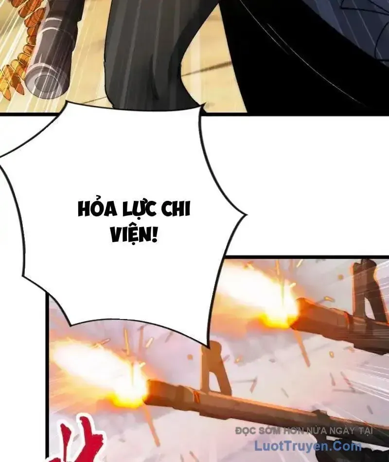 đọc truyện Triệu Hoán Ác Ma, Ta Đã Là Thâm Uyên Chương 38 ảnh 50 tại Thiên Thai Truyện