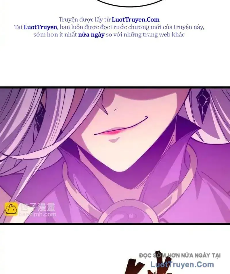 đọc truyện Triệu Hoán Ác Ma, Ta Đã Là Thâm Uyên Chương 38 ảnh 53 tại Thiên Thai Truyện