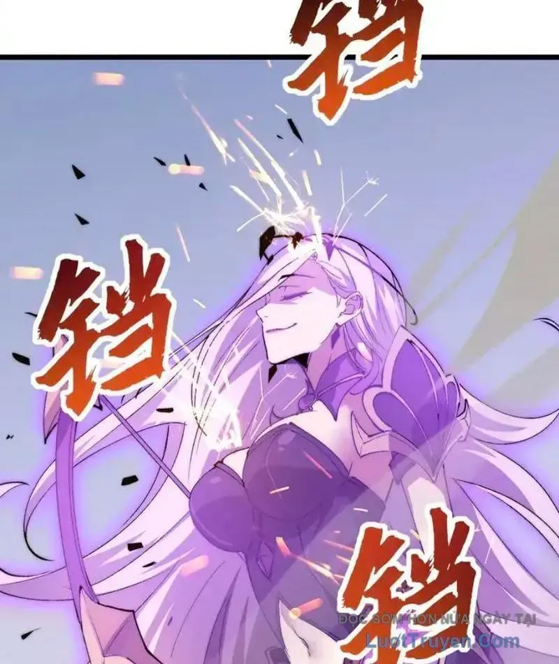 đọc truyện Triệu Hoán Ác Ma, Ta Đã Là Thâm Uyên Chương 38 ảnh 54 tại Thiên Thai Truyện