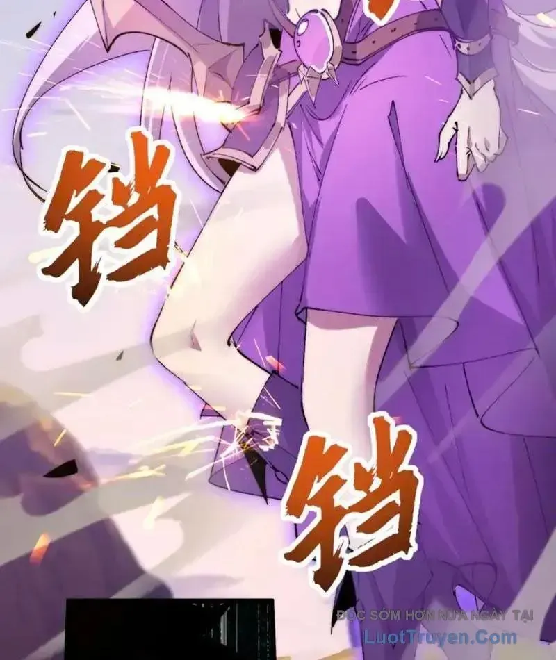 đọc truyện Triệu Hoán Ác Ma, Ta Đã Là Thâm Uyên Chương 38 ảnh 55 tại Thiên Thai Truyện