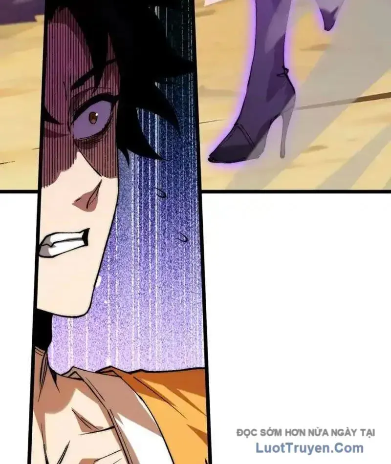 đọc truyện Triệu Hoán Ác Ma, Ta Đã Là Thâm Uyên Chương 38 ảnh 56 tại Thiên Thai Truyện