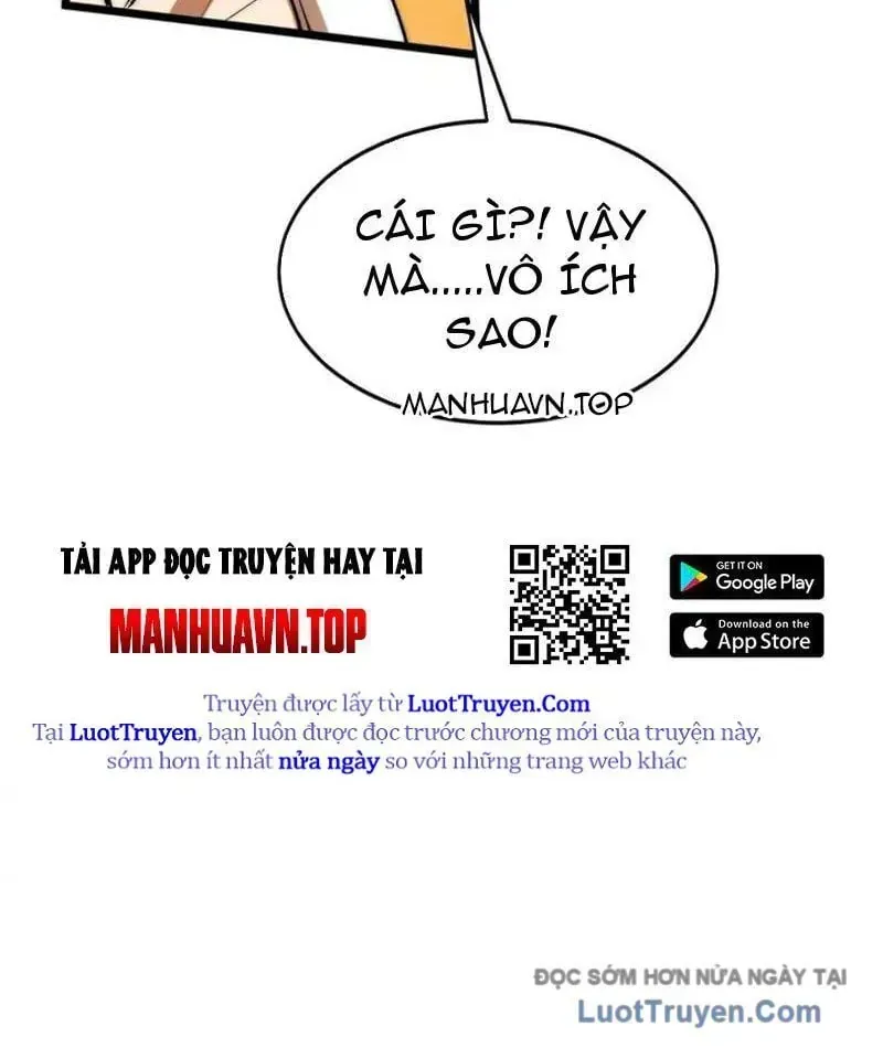 đọc truyện Triệu Hoán Ác Ma, Ta Đã Là Thâm Uyên Chương 38 ảnh 57 tại Thiên Thai Truyện