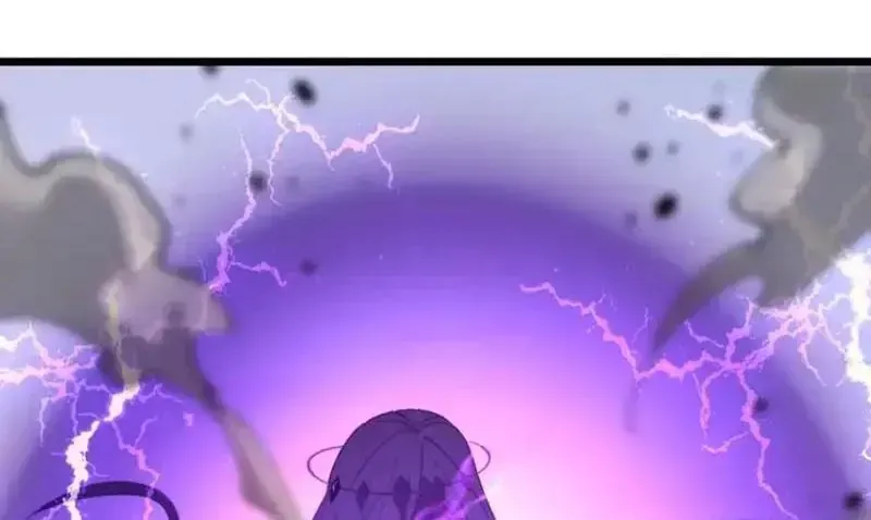 đọc truyện Triệu Hoán Ác Ma, Ta Đã Là Thâm Uyên Chương 38 ảnh 58 tại Thiên Thai Truyện