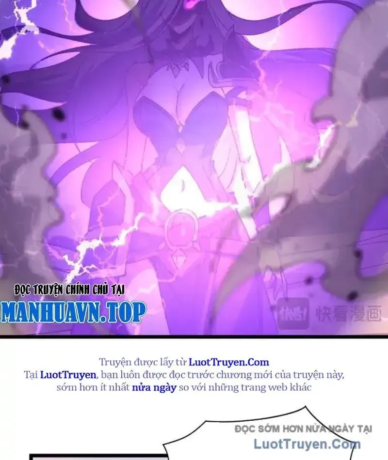 đọc truyện Triệu Hoán Ác Ma, Ta Đã Là Thâm Uyên Chương 38 ảnh 59 tại Thiên Thai Truyện