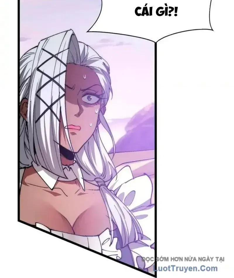 đọc truyện Triệu Hoán Ác Ma, Ta Đã Là Thâm Uyên Chương 38 ảnh 60 tại Thiên Thai Truyện