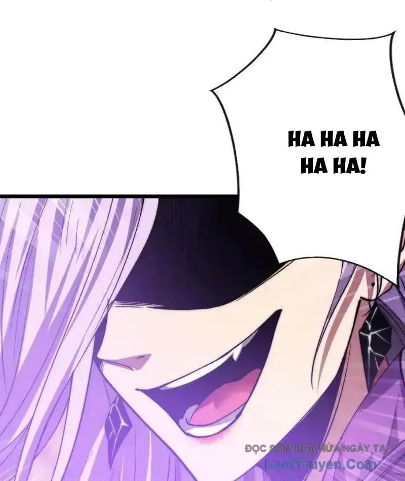 đọc truyện Triệu Hoán Ác Ma, Ta Đã Là Thâm Uyên Chương 38 ảnh 61 tại Thiên Thai Truyện