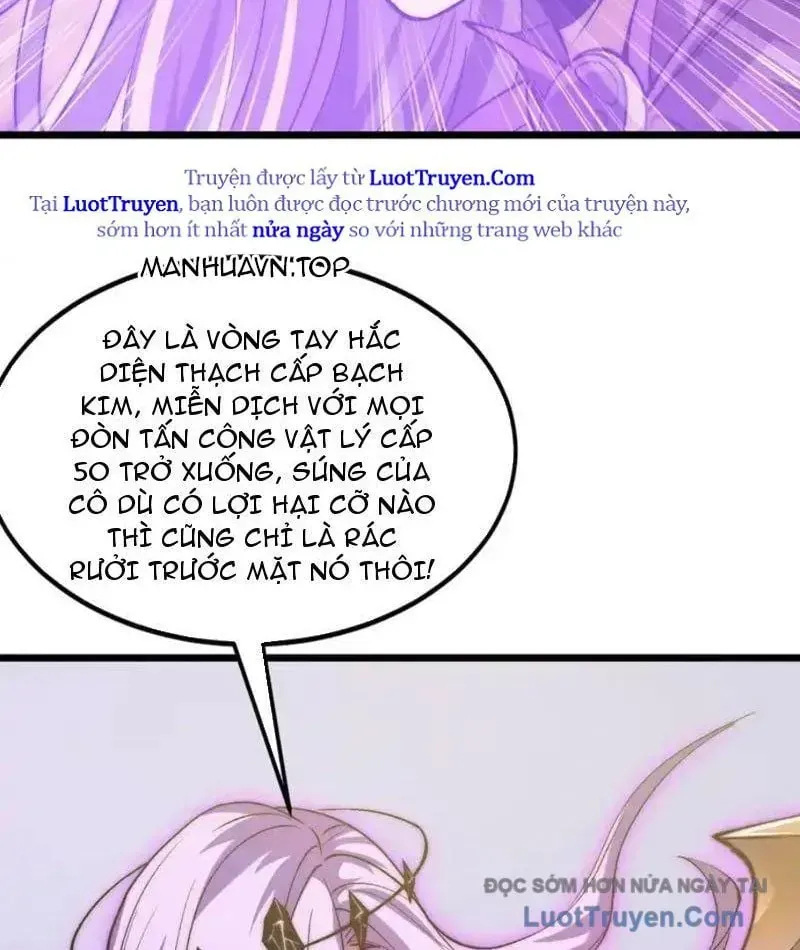 đọc truyện Triệu Hoán Ác Ma, Ta Đã Là Thâm Uyên Chương 38 ảnh 62 tại Thiên Thai Truyện