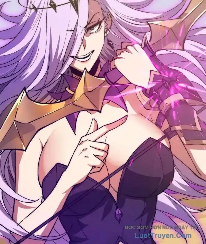 đọc truyện Triệu Hoán Ác Ma, Ta Đã Là Thâm Uyên Chương 38 ảnh 63 tại Thiên Thai Truyện