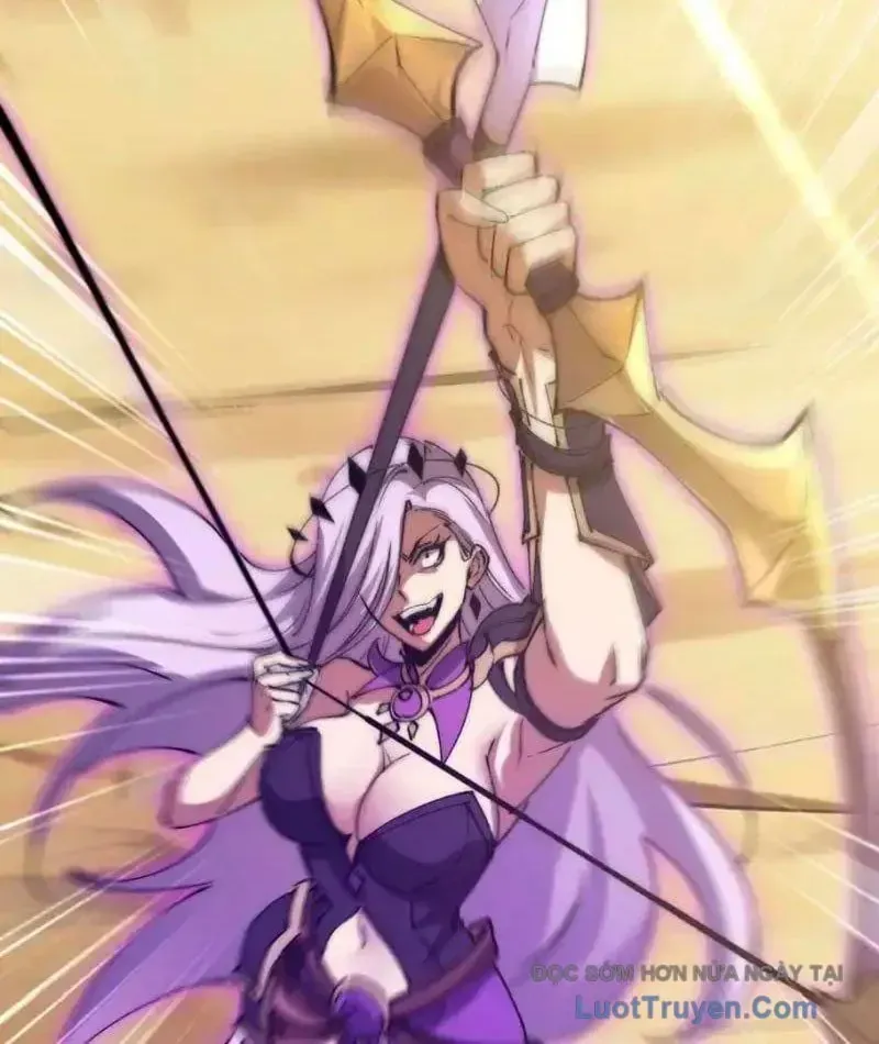 đọc truyện Triệu Hoán Ác Ma, Ta Đã Là Thâm Uyên Chương 38 ảnh 66 tại Thiên Thai Truyện