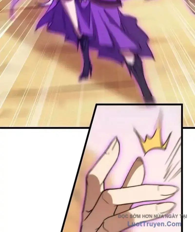 đọc truyện Triệu Hoán Ác Ma, Ta Đã Là Thâm Uyên Chương 38 ảnh 67 tại Thiên Thai Truyện