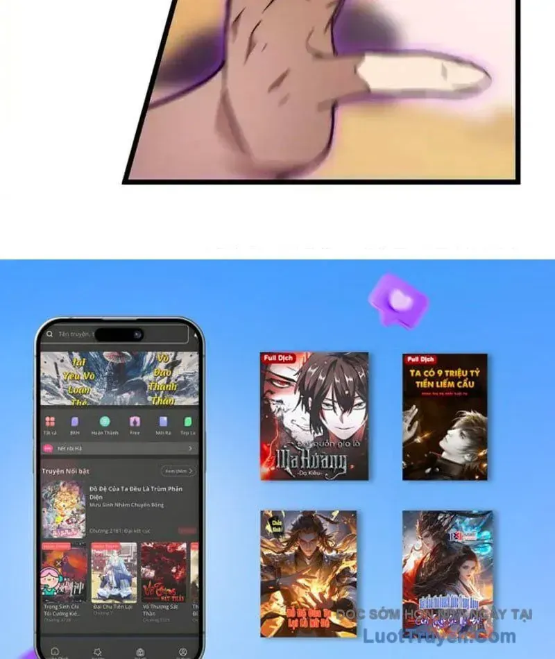 đọc truyện Triệu Hoán Ác Ma, Ta Đã Là Thâm Uyên Chương 38 ảnh 68 tại Thiên Thai Truyện