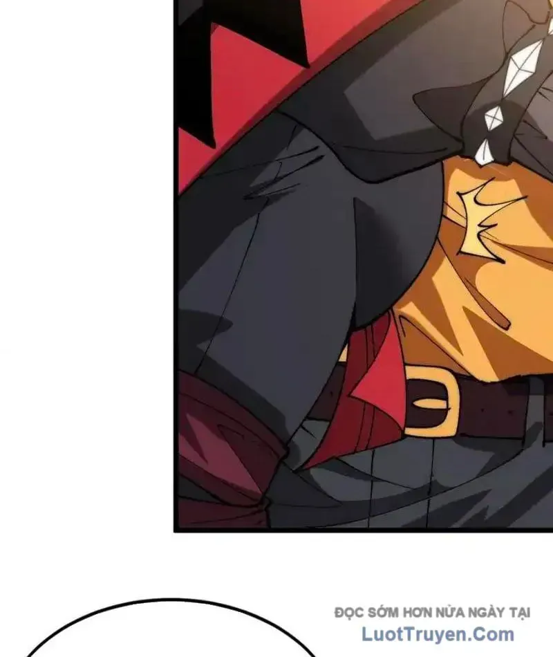 đọc truyện Triệu Hoán Ác Ma, Ta Đã Là Thâm Uyên Chương 38 ảnh 11 tại Thiên Thai Truyện