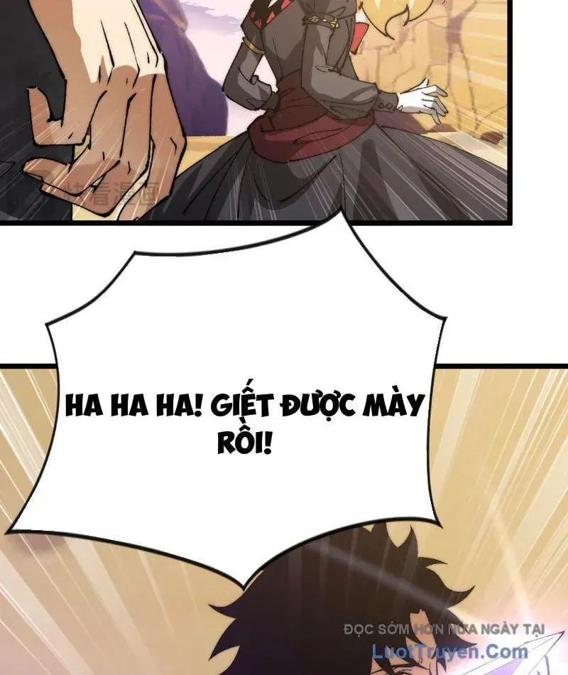 đọc truyện Triệu Hoán Ác Ma, Ta Đã Là Thâm Uyên Chương 39 ảnh 14 tại Thiên Thai Truyện