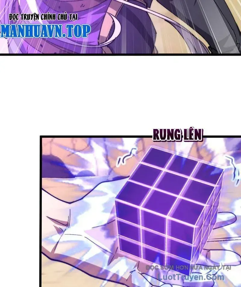 đọc truyện Triệu Hoán Ác Ma, Ta Đã Là Thâm Uyên Chương 39 ảnh 16 tại Thiên Thai Truyện