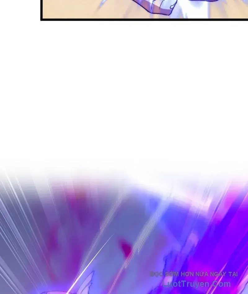 đọc truyện Triệu Hoán Ác Ma, Ta Đã Là Thâm Uyên Chương 39 ảnh 17 tại Thiên Thai Truyện