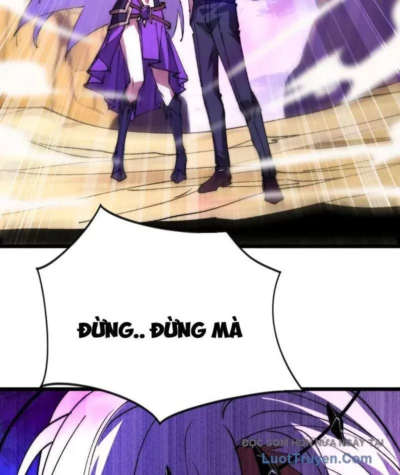 đọc truyện Triệu Hoán Ác Ma, Ta Đã Là Thâm Uyên Chương 39 ảnh 19 tại Thiên Thai Truyện