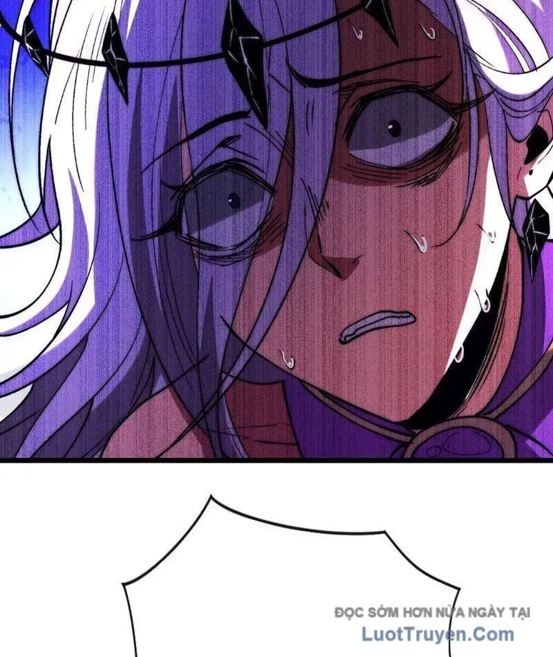 đọc truyện Triệu Hoán Ác Ma, Ta Đã Là Thâm Uyên Chương 39 ảnh 20 tại Thiên Thai Truyện