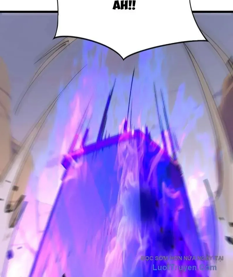 đọc truyện Triệu Hoán Ác Ma, Ta Đã Là Thâm Uyên Chương 39 ảnh 21 tại Thiên Thai Truyện