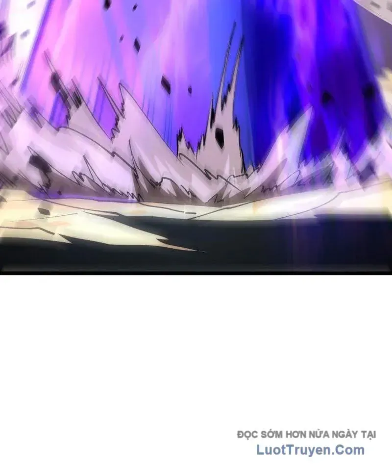 đọc truyện Triệu Hoán Ác Ma, Ta Đã Là Thâm Uyên Chương 39 ảnh 22 tại Thiên Thai Truyện