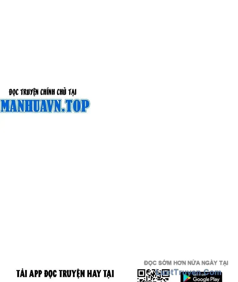 đọc truyện Triệu Hoán Ác Ma, Ta Đã Là Thâm Uyên Chương 39 ảnh 23 tại Thiên Thai Truyện