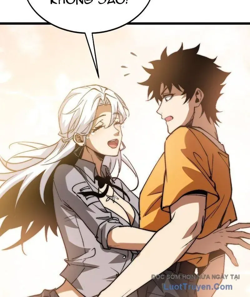 đọc truyện Triệu Hoán Ác Ma, Ta Đã Là Thâm Uyên Chương 39 ảnh 28 tại Thiên Thai Truyện