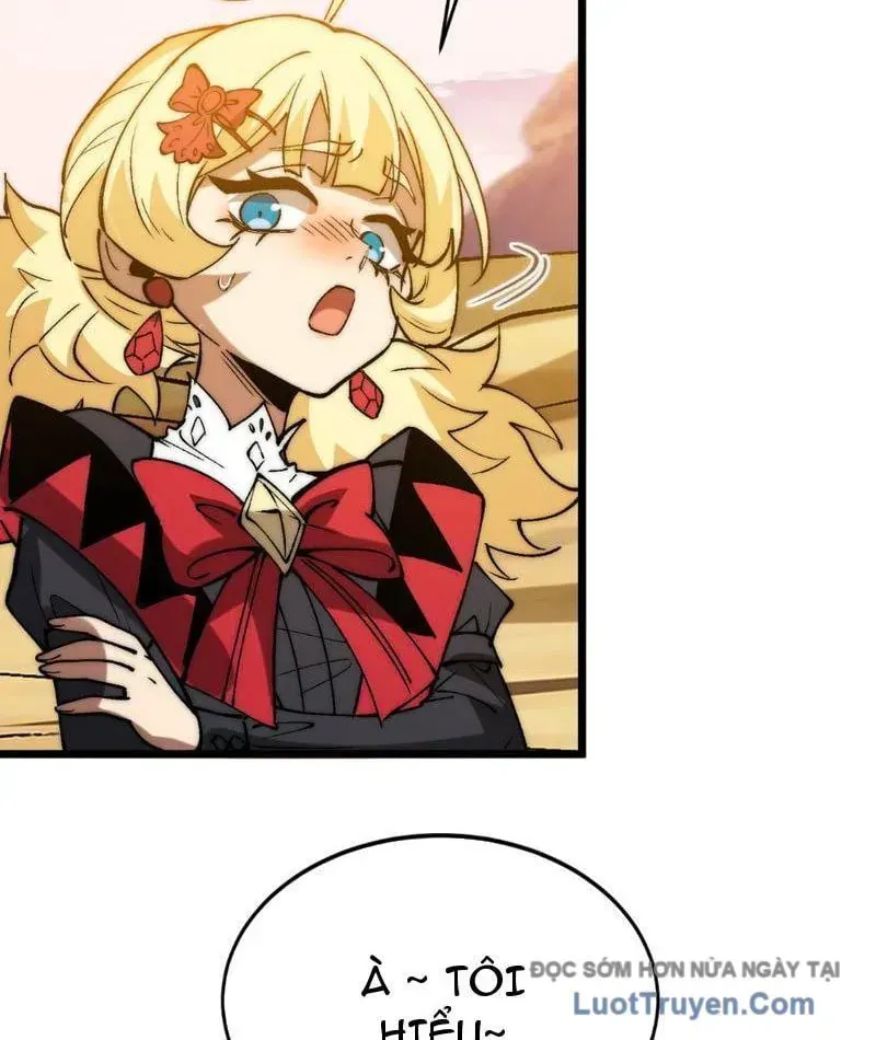 đọc truyện Triệu Hoán Ác Ma, Ta Đã Là Thâm Uyên Chương 39 ảnh 34 tại Thiên Thai Truyện