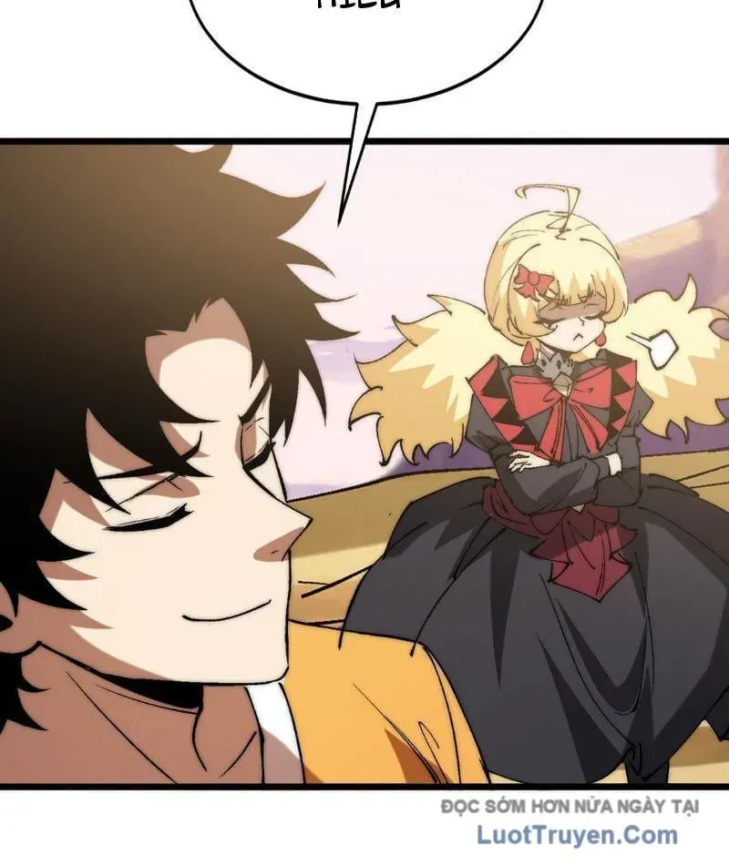 đọc truyện Triệu Hoán Ác Ma, Ta Đã Là Thâm Uyên Chương 39 ảnh 35 tại Thiên Thai Truyện