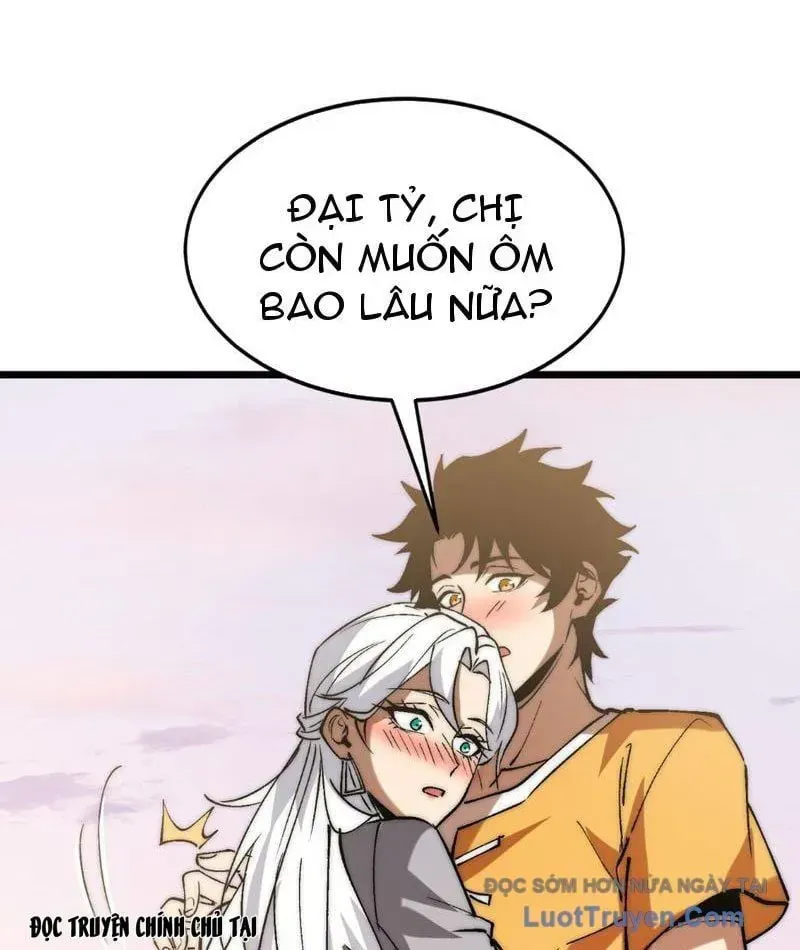 đọc truyện Triệu Hoán Ác Ma, Ta Đã Là Thâm Uyên Chương 39 ảnh 36 tại Thiên Thai Truyện