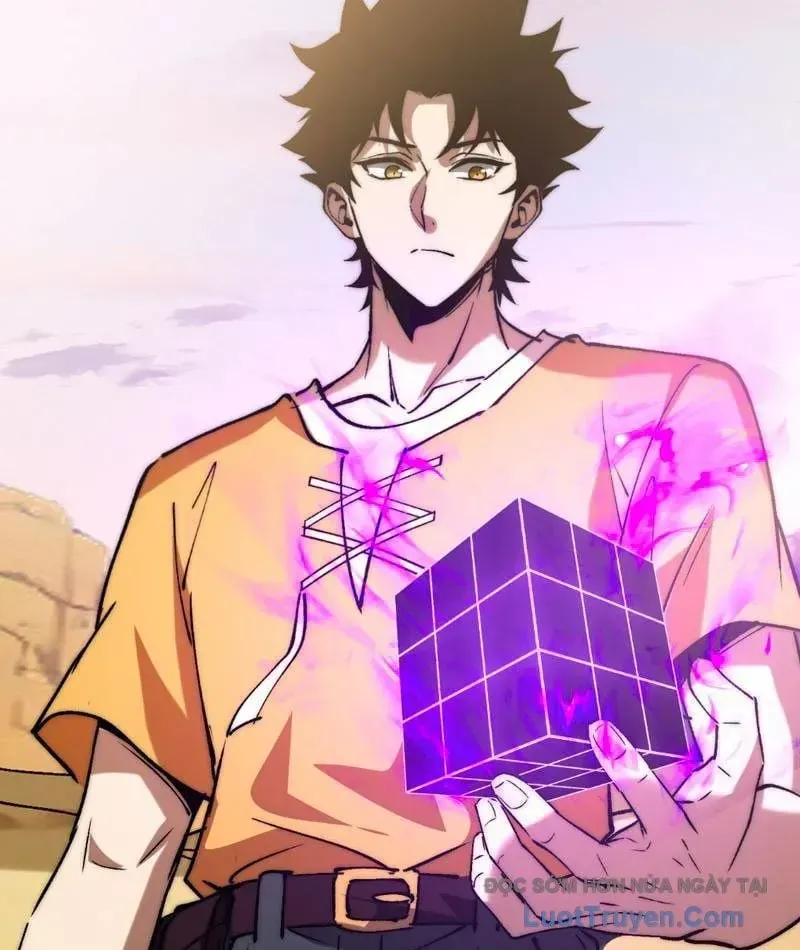 đọc truyện Triệu Hoán Ác Ma, Ta Đã Là Thâm Uyên Chương 39 ảnh 39 tại Thiên Thai Truyện