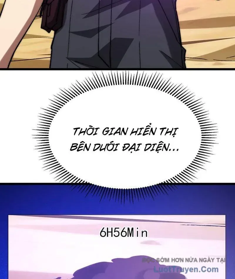 đọc truyện Triệu Hoán Ác Ma, Ta Đã Là Thâm Uyên Chương 39 ảnh 40 tại Thiên Thai Truyện