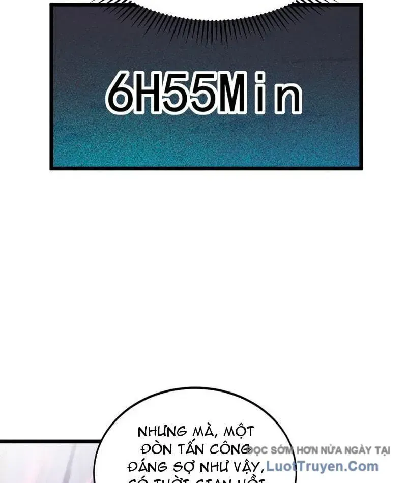 đọc truyện Triệu Hoán Ác Ma, Ta Đã Là Thâm Uyên Chương 39 ảnh 42 tại Thiên Thai Truyện