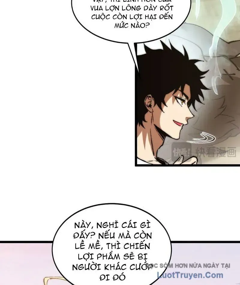 đọc truyện Triệu Hoán Ác Ma, Ta Đã Là Thâm Uyên Chương 39 ảnh 44 tại Thiên Thai Truyện