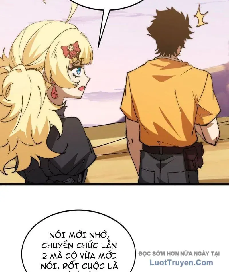 đọc truyện Triệu Hoán Ác Ma, Ta Đã Là Thâm Uyên Chương 39 ảnh 45 tại Thiên Thai Truyện