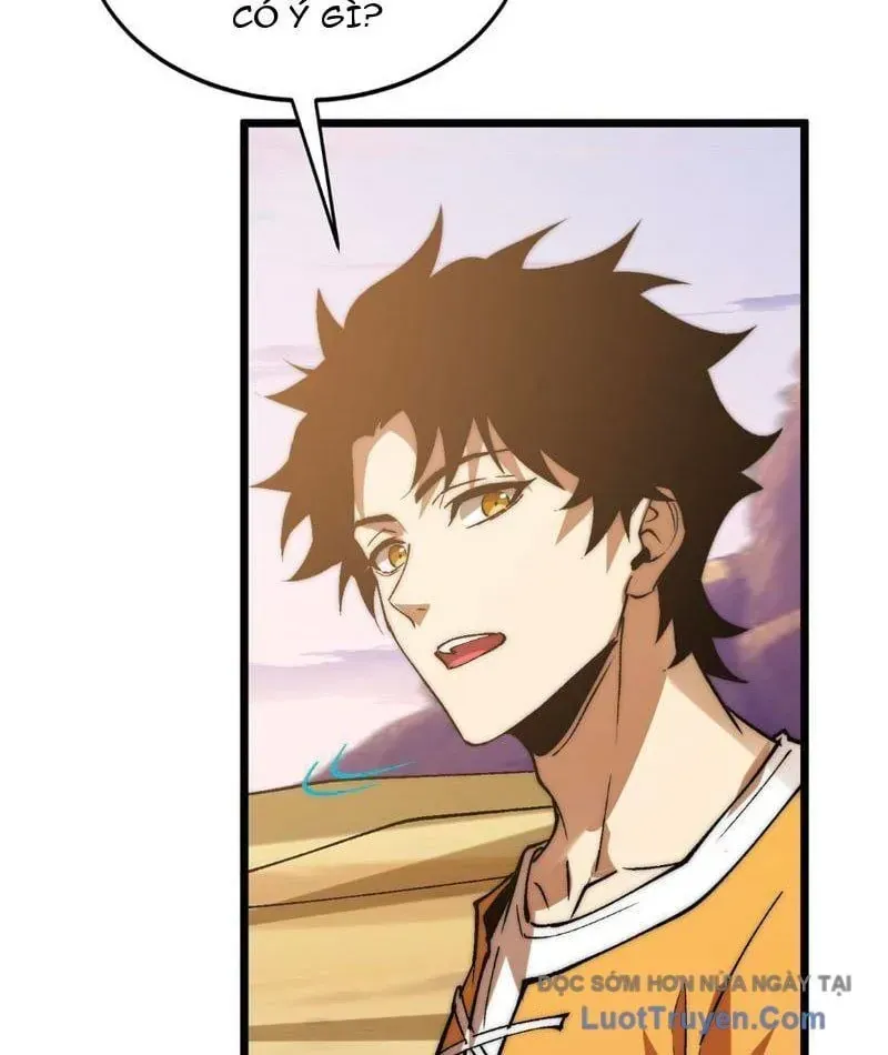 đọc truyện Triệu Hoán Ác Ma, Ta Đã Là Thâm Uyên Chương 39 ảnh 46 tại Thiên Thai Truyện