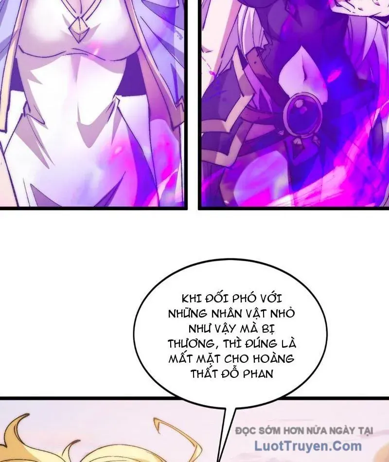 đọc truyện Triệu Hoán Ác Ma, Ta Đã Là Thâm Uyên Chương 39 ảnh 48 tại Thiên Thai Truyện